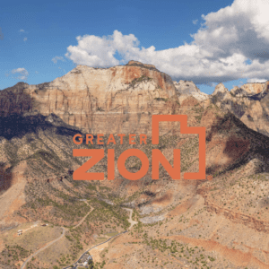 Screenshot-2025-12-01-at-9.42.57 AM-300x300 Screenshot 2025-12-01 at 9.42.57 AM